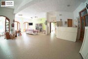 Agia Galini Kreta Kreta, Agia Galini - Die Gelegenheit, ein hübsches Hotel mit 20 Zimmern im Zentrum von Agia Galini zu erwerben. Gewerbe kaufen